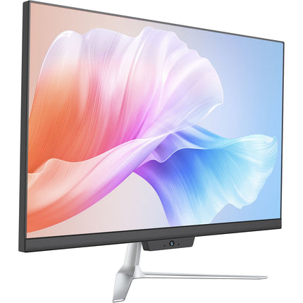 Ordinateur tout-en-un THOMSON A27I51216BK512C