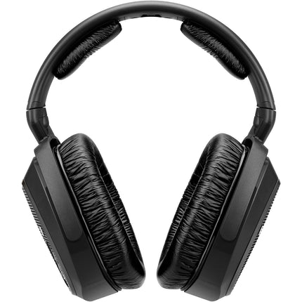 Casque TV SENNHEISER RS 175-U