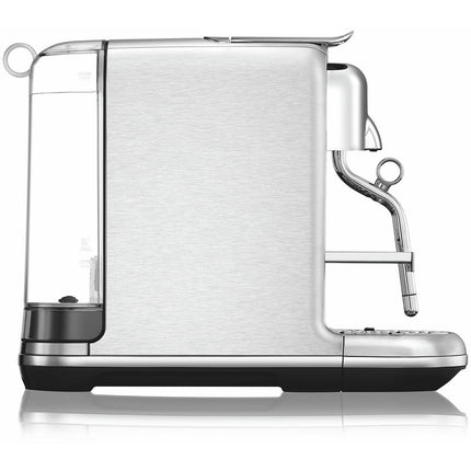 Nespresso SAGE APPLIANCES Creatista Pro