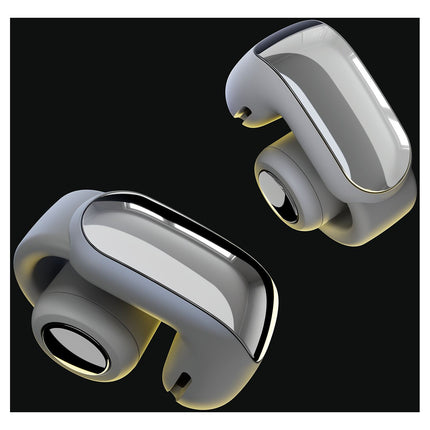 Ecouteurs BOSE Open Ultra