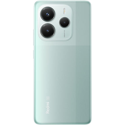 Smartphone XIAOMI Redmi Note 14 256Go 5G
