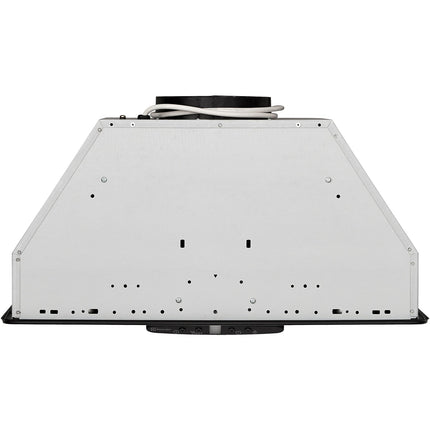 Hotte plafond ELECTROLUX LFG615X
