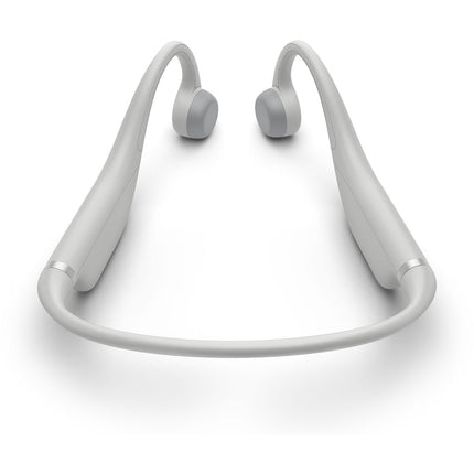 Casque PHILIPS TAK4607GR Vert
