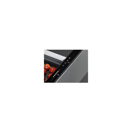 Tiroir Chauffant MIELE ESW 7010 NR