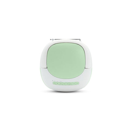 Radio CD METRONIC Lecteur CD Radio Mady Bluetooth, MP3 ave