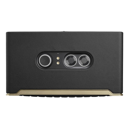 Enceinte résidentielle JBL Authentics 500