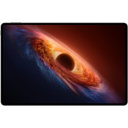 Tablette Android HONOR Magic Pad 4 Gris