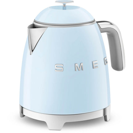 Bouilloire SMEG KLF05