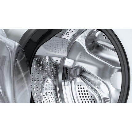 Lave linge séchant hublot SIEMENS WN44G202FR