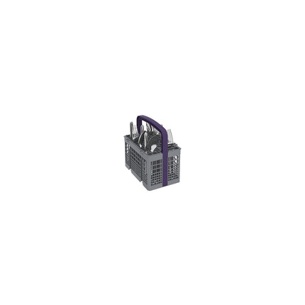 Lave vaisselle 60 cm BEKO LVV1347S