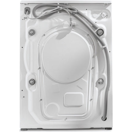 Lave linge hublot ESSENTIELB LL ELF1014-4B Reconditionné