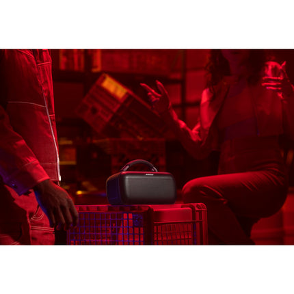 Enceinte portable BOSE Soundlink Max