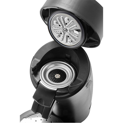 Senseo PHILIPS senseo original plus CSA220/61