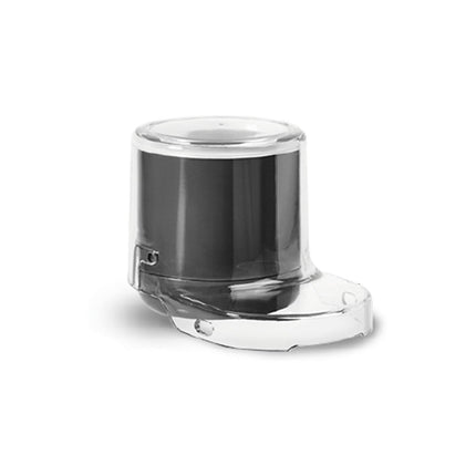 Robot multifonction MOULINEX FP821811 Double Force Noir+8 accessoires