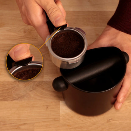 Machine à expresso KRUPS XP444C10 pompe virtuoso +