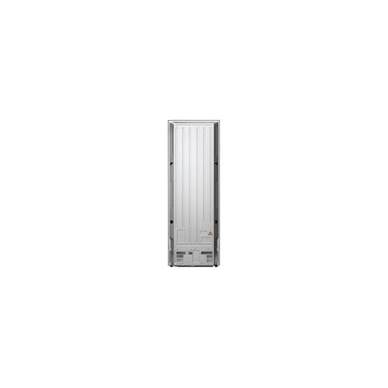 Réfrigérateur multi portes HAIER HFR5720EWMG