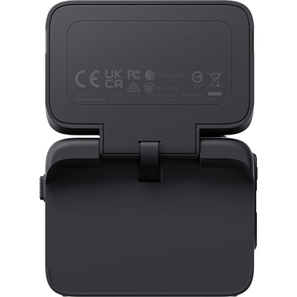 Caméra 360 INSTA360 Insta360 Go 3S Noir Standard 128Go