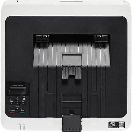 Imprimante laser BROTHER HL-L3240CDW