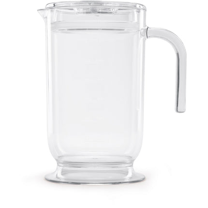 Mixeur SMEG HBF03