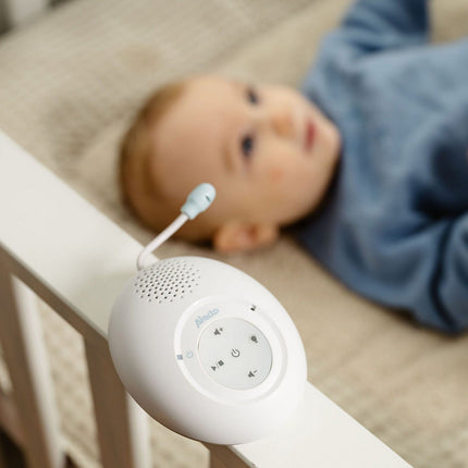 Babyphone ALECTO DBX120