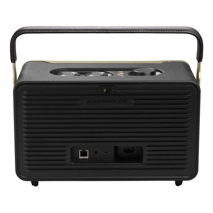 Enceinte résidentielle JBL Authentics 300