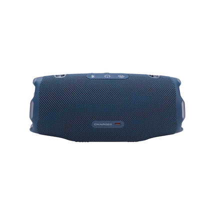 Enceinte portable JBL Charge 6