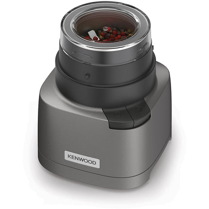 Hachoir KENWOOD Duo Prep CHP80.000SI