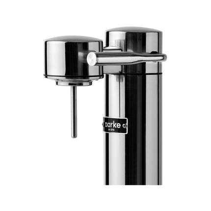 Machine à soda AARKE Pack Carbonator 3 + CO2