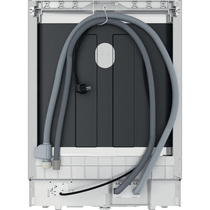 Lave vaisselle encastrable WHIRLPOOL WH6IA14BN7A0 6ème sens