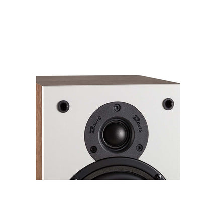 Enceinte
