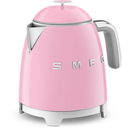 Bouilloire SMEG KLF05