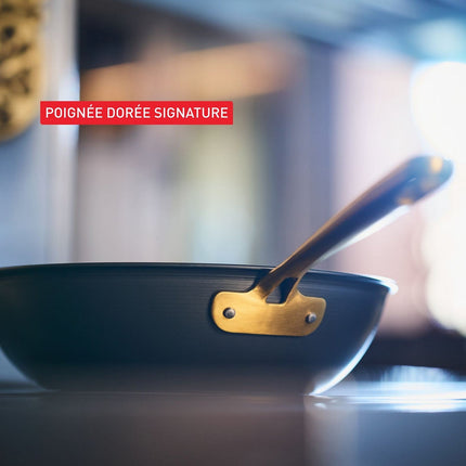 Wok TEFAL 28cm Bocuse Edition