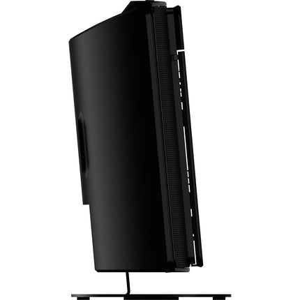 Chaîne HiFi ESSENTIELB MSV-E-100-F