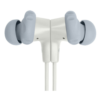 Ecouteurs sport JBL Endurance Run 2 BT