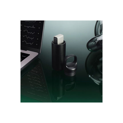 Accessoire LEDGER Nano Pod pour Nano S Plus