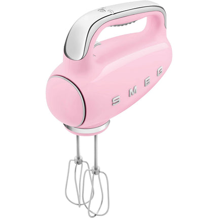 Batteur SMEG