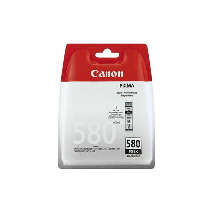 Imprimante jet d'encre CANON Pixma TR7650