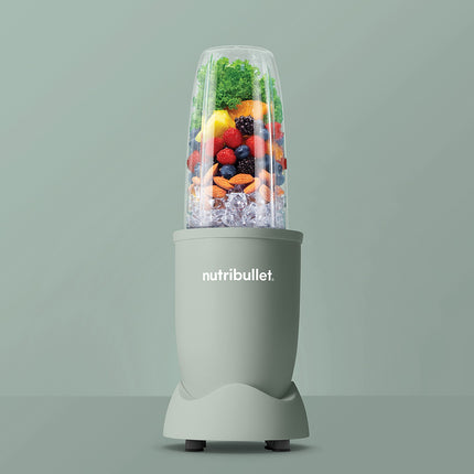 Blender NUTRIBULLET Pro