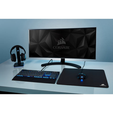 Tapis de souris CORSAIR MM250 XL