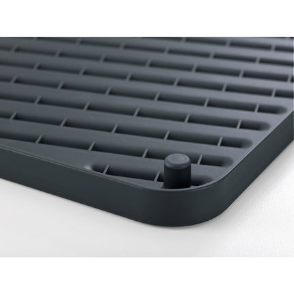 Egouttoir JOSEPH JOSEPH PLANCHE D'EGOUTTAGE FLIP UP AJUSTABLE