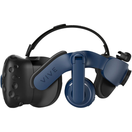 Casque de réalité virtuelle HTC Vive Pro 2