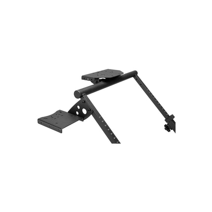 Support OPLITE Wheel Stand GTPro V2 pr volant/pédale/B.Vit
