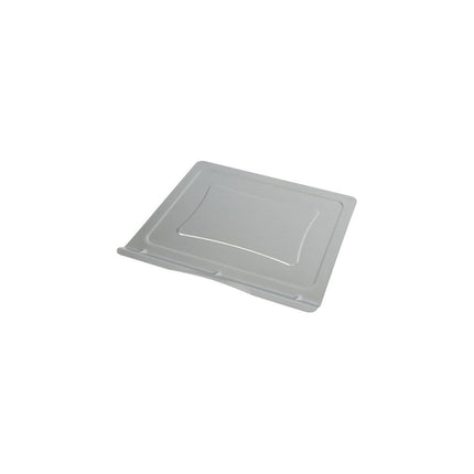 PROFICOOK PC-KK1302-Noir