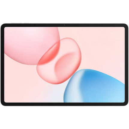 Tablette Android HONOR Pack Pad 10 256Go + Clavier