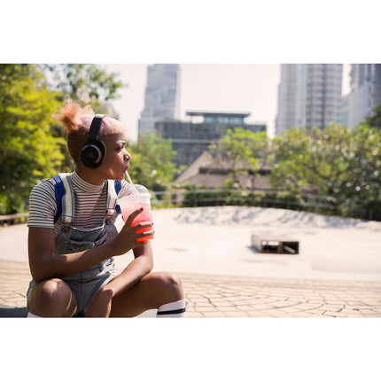 Casque JBL Live 770 NC