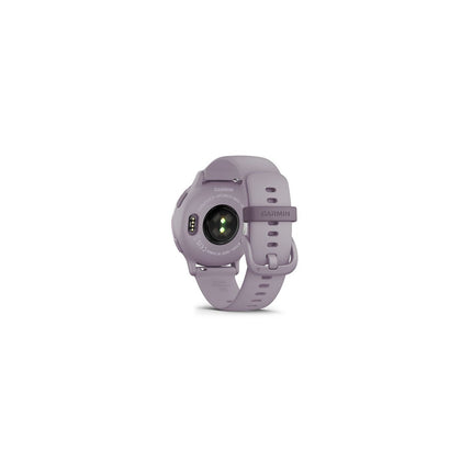 Montre sport GARMIN Vivoactive 5 Forme et santé GPS AMOLED