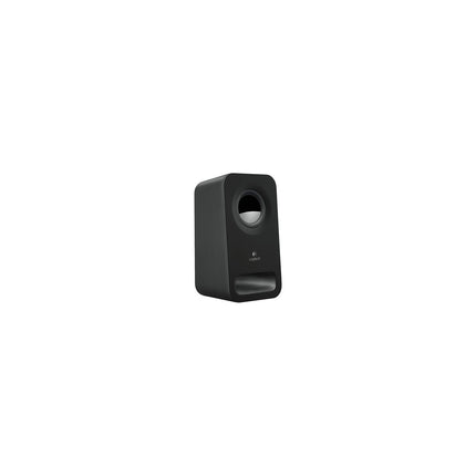 Enceinte PC LOGITECH Z150 Black 2.0