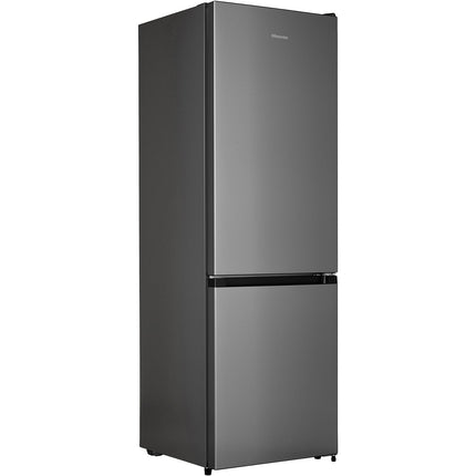 Réfrigérateur combiné HISENSE RB372N4ADE