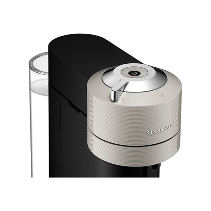 Nespresso KRUPS Vertuo NEXT GRIS CLAIR YY4298FD