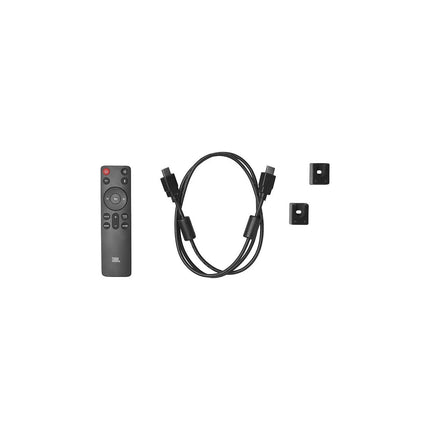 Barre de son JBL SB 550